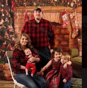 Meet your Posher, Kevin wyatt